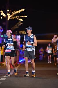 BIB: 
                            <button type="button" onclick="openModal(23571841)" class="btn btn-primary btn-sm float-right btn-popup" data-toggle="modal" data-target=".modal-high-quality">
                        <i class="fas fa-shopping-cart"></i> Add to Cart
                    </button>
                                            <button type="button" onclick="isThisMe(23571841, true)" class="btn btn-success btn-sm float-right btn-popup btn-isme hidden" data-toggle="tooltip" data-placement="bottom" title="นี่คือรูปของคุณใช่ไหม คลิกที่นี่เพื่อเอาเข้าอัลบั้ม">
                        <i class="fas fa-plus"></i> Add to album
                    </button>
                    <button type="button" onclick="isThisMe(23571841, false)" class="btn btn-warning btn-sm float-right btn-popup btn-isnotme hidden">
                        <i class="fas fa-ban"></i> Remove from album
                    </button>